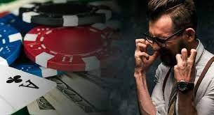 Онлайн казино Casino MaxBet